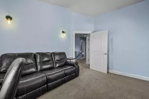 964 SW 25th Ln, Redmond, OR 97756 - Photo 13