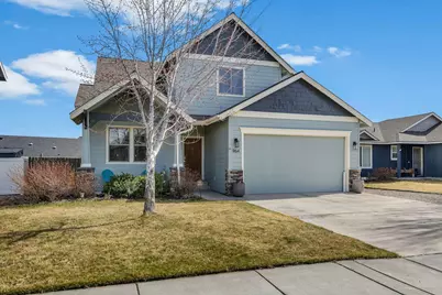 964 SW 25th Lane, Redmond, OR 97756 - Photo 1