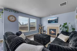 964 SW 25th Ln, Redmond, OR 97756 - Photo 7