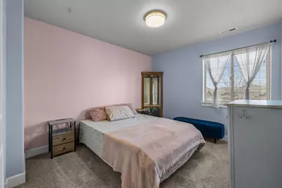 964 SW 25th Lane, Redmond, OR 97756 - Photo 19