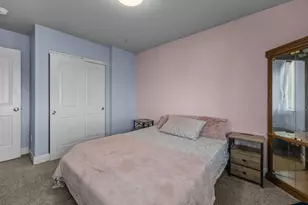 964 SW 25th Ln, Redmond, OR 97756 - Photo 15