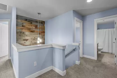 964 SW 25th Lane, Redmond, OR 97756 - Photo 11