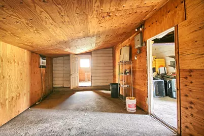 5355 Coleman Creek Road, Medford, OR 97501 - Photo 49