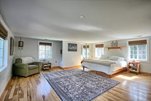 5355 Coleman Creek Rd, Medford, OR 97501 - Photo 23