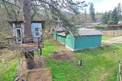 5355 Coleman Creek Road, Medford, OR 97501 - Photo 55