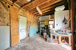 5355 Coleman Creek Rd, Medford, OR 97501 - Photo 47