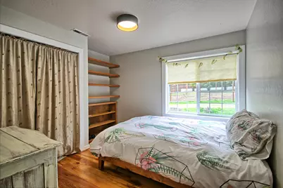 5355 Coleman Creek Road, Medford, OR 97501 - Photo 29