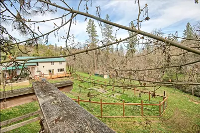 5355 Coleman Creek Road, Medford, OR 97501 - Photo 61