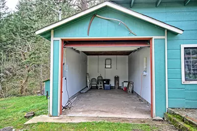 5355 Coleman Creek Road, Medford, OR 97501 - Photo 45