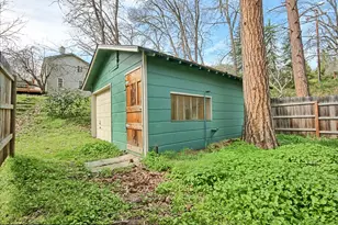 5355 Coleman Creek Rd, Medford, OR 97501 - Photo 71