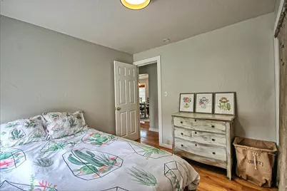 5355 Coleman Creek Road, Medford, OR 97501 - Photo 31