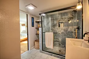 5355 Coleman Creek Rd, Medford, OR 97501 - Photo 27