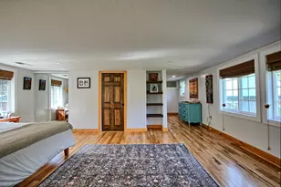 5355 Coleman Creek Rd, Medford, OR 97501 - Photo 25