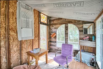 5355 Coleman Creek Road, Medford, OR 97501 - Photo 59