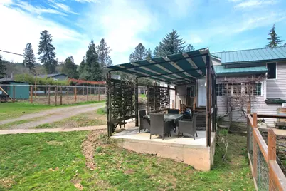 5355 Coleman Creek Road, Medford, OR 97501 - Photo 39