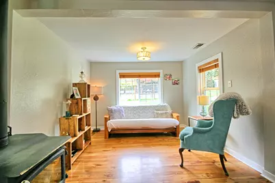 5355 Coleman Creek Road, Medford, OR 97501 - Photo 9