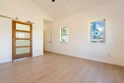 19 Pine Court, Eagle Point, OR 97524 - Photo 19