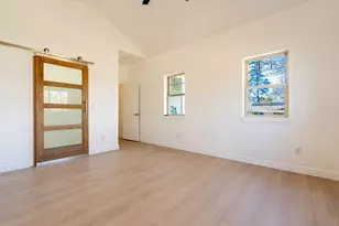 19 Pine Ct, Eagle Point, OR 97524 - Photo 19