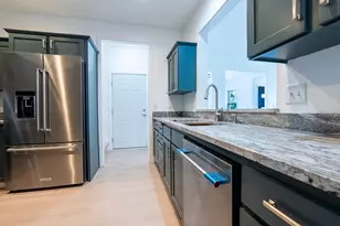 19 Pine Ct, Eagle Point, OR 97524 - Photo 15