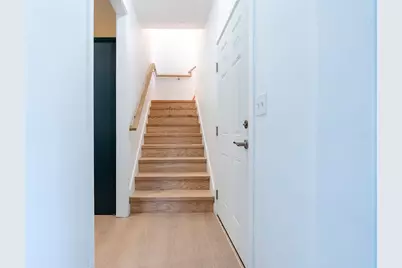 19 Pine Court, Eagle Point, OR 97524 - Photo 29