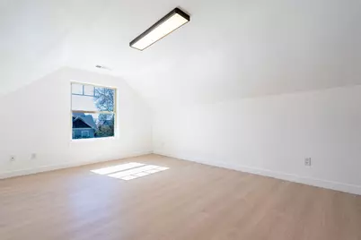 19 Pine Court, Eagle Point, OR 97524 - Photo 31