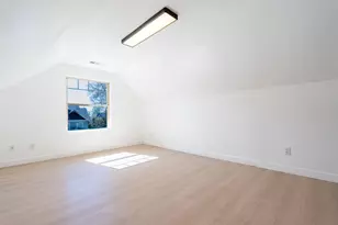 19 Pine Ct, Eagle Point, OR 97524 - Photo 31