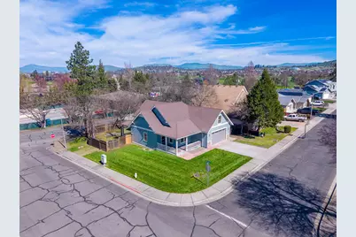 19 Pine Court, Eagle Point, OR 97524 - Photo 39