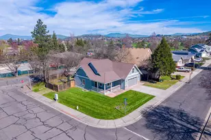 19 Pine Ct, Eagle Point, OR 97524 - Photo 39