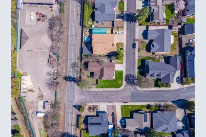 19 Pine Court, Eagle Point, OR 97524 - Photo 35