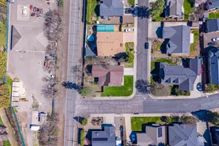 19 Pine Ct, Eagle Point, OR 97524 - Photo 35