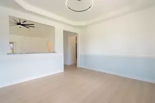 19 Pine Ct, Eagle Point, OR 97524 - Photo 11