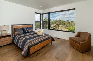 16990 SW Grandview Rd, Powell Butte, OR 97753 - Photo 25