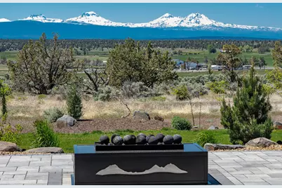 16990 SW Grandview Road, Powell Butte, OR 97753 - Photo 9