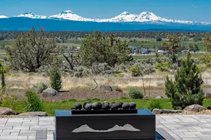 16990 SW Grandview Rd, Powell Butte, OR 97753 - Photo 9