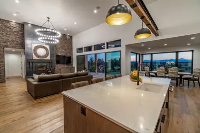 16990 SW Grandview Road, Powell Butte, OR 97753 - Photo 13