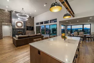 16990 SW Grandview Rd, Powell Butte, OR 97753 - Photo 13