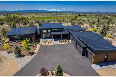 16990 SW Grandview Road, Powell Butte, OR 97753 - Photo 45