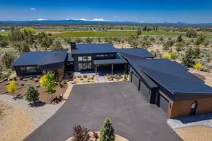 16990 SW Grandview Rd, Powell Butte, OR 97753 - Photo 45