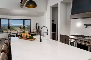 16990 SW Grandview Rd, Powell Butte, OR 97753 - Photo 15