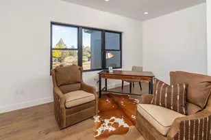 16990 SW Grandview Rd, Powell Butte, OR 97753 - Photo 23