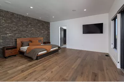 16990 SW Grandview Road, Powell Butte, OR 97753 - Photo 19