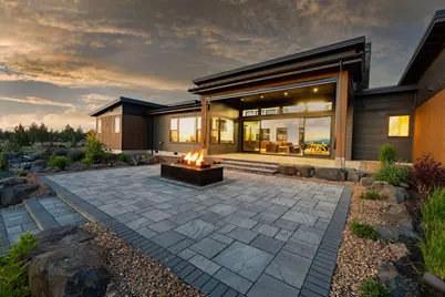 16990 SW Grandview Road, Powell Butte, OR 97753 - Photo 5