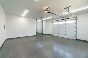 16990 SW Grandview Rd, Powell Butte, OR 97753 - Photo 39