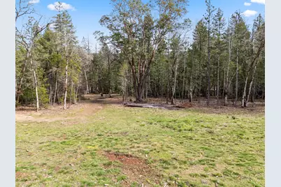 522 Jackadel Lane, Cave Junction, OR 97523 - Photo 17
