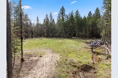 522 Jackadel Lane, Cave Junction, OR 97523 - Photo 3