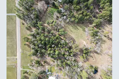 522 Jackadel Lane, Cave Junction, OR 97523 - Photo 11