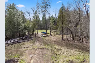 522 Jackadel Lane, Cave Junction, OR 97523 - Photo 13