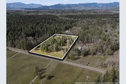 522 Jackadel Lane, Cave Junction, OR 97523 - Photo 1