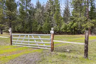 522 Jackadel Ln, Cave Junction, OR 97523 - Photo 1