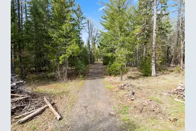 522 Jackadel Lane, Cave Junction, OR 97523 - Photo 19